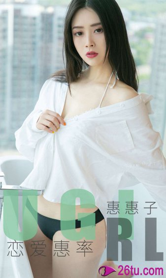 儿歌多多