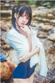 董永与七仙女