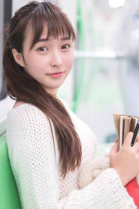 喜爱夜蒲