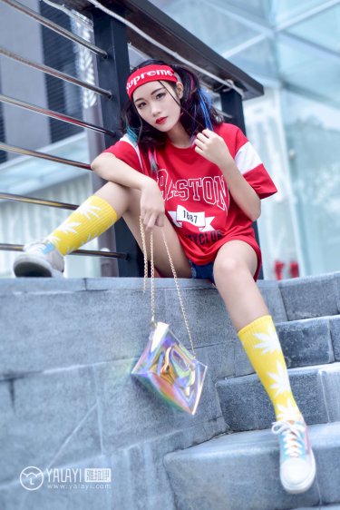 忘忧草1688网站