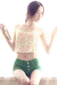 征服邻居漂亮人妻3