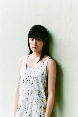 鲁啊鲁