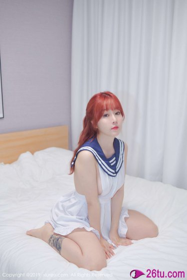 恶女从良