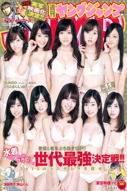 九幺短视频软件安装免费