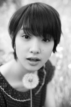 女总裁的全能兵王