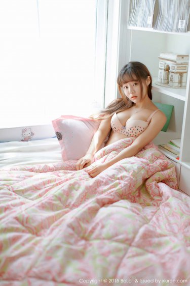 和贵楼