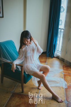 新上海滩在线观看