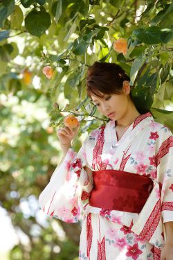 天美麻花果冻视频大全英文版