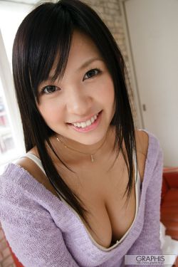 你是我兄弟剧情介绍