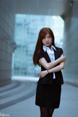 狂野情人动漫