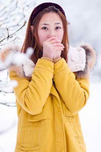 diany