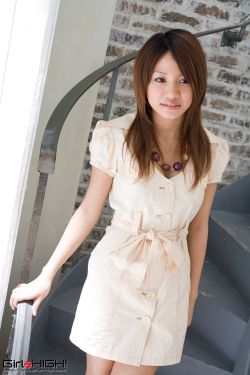 欧美色图24p