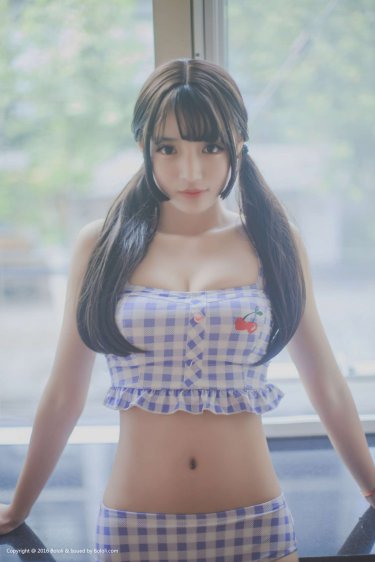 我的补课老师