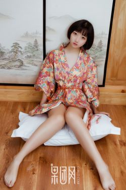 邻居大战