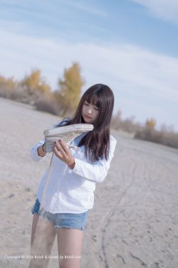 大峰祖师