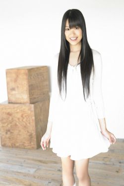 再见雷普利小姐