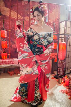 传家电视剧剧情介绍