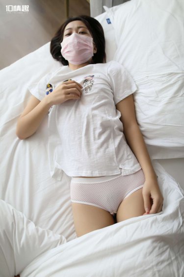 作风问题是什么意思