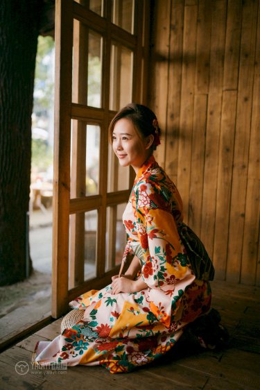 美人鱼传说