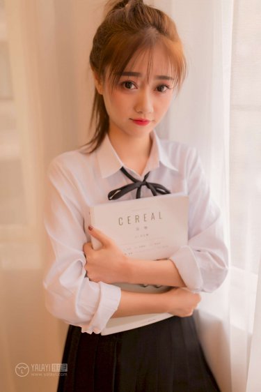 徽章图片