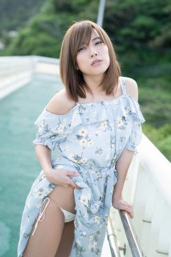 穿梭阴阳界