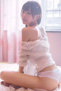 漂亮妹妹