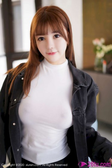 碧血剑