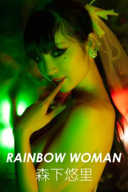 婚姻攻略电视剧免费观看