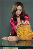 女儿的朋友韩剧中汉字