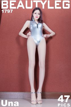 入室强伦轩人妻电影
