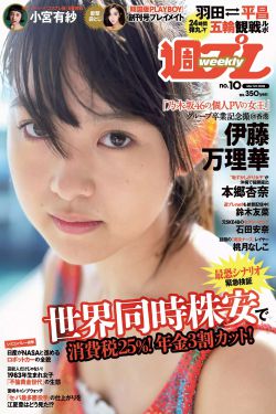 各个击破