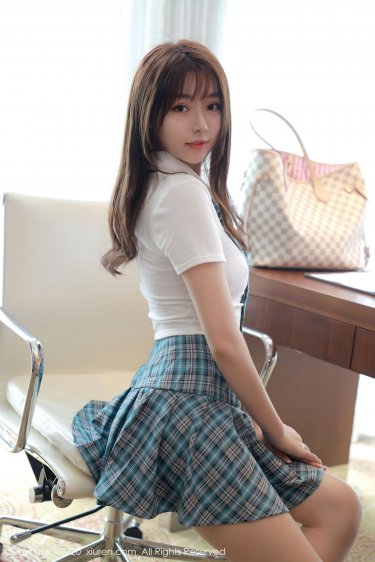 抓灰28章全部免费阅读
