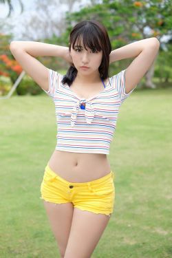 玉蒲团在线