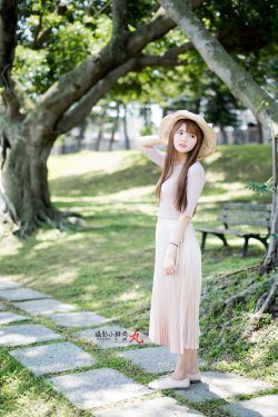 竹子视频