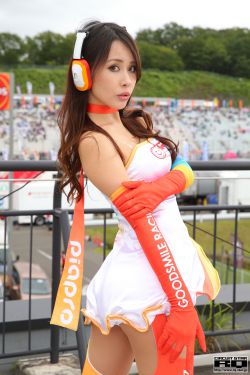 一百年