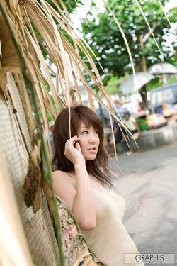 流金岁月