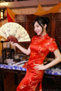 我爱播播