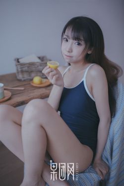 东北往事之黑道风云20年第17集