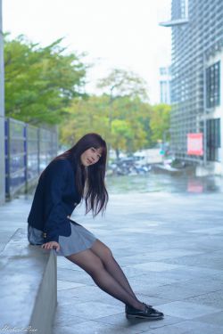 尾野真千子