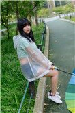 婚后事 电视剧