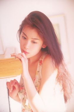 剑灵2