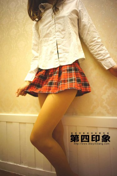我妹妹的朋友