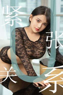 快穿女主专门当小三pop推荐