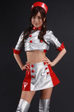 淞沪会战