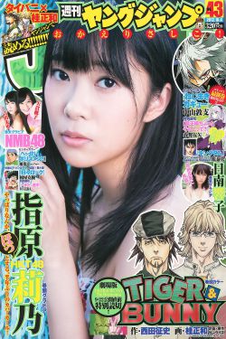 白洁传