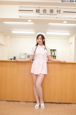 日本恋爱动漫