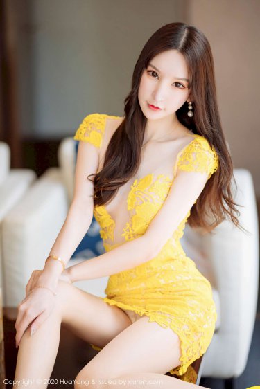 回首掏
