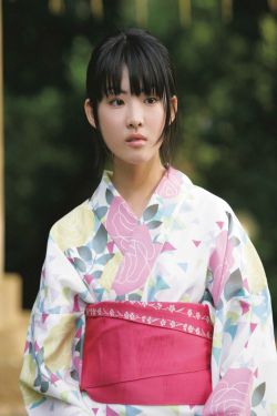 穿靴子的猫2