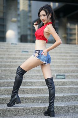 7位数