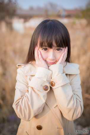 李博翔